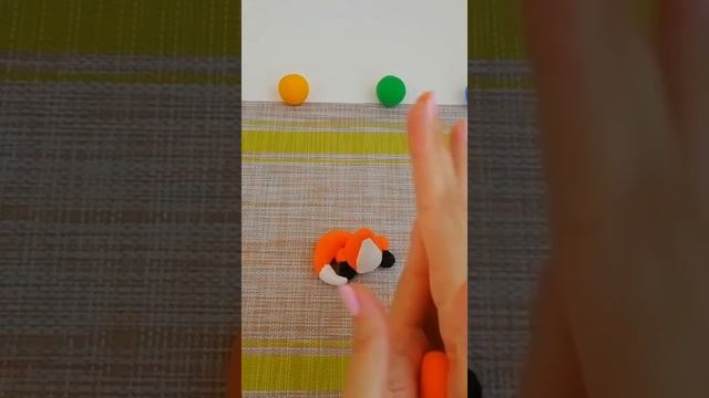 Хитренький лисенок ??? смотреть онлайн