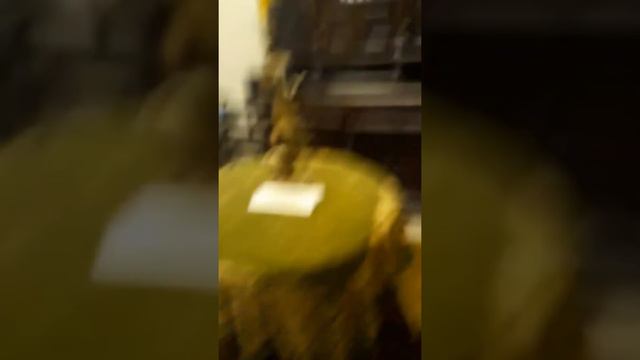 Музей Крепость в Кисловодске#1 смотреть онлайн