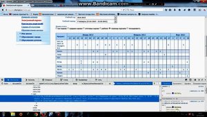 NetSchool: Как исправить оценки в электронном журнале