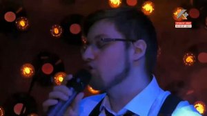 СИМОНА - INSLA1DER MUSIC ( В. Кузьмин COVER ) \ ФИНАЛ КАРАОКЕ БИТВЫ \ТВ КОЛЫМА ПЛЮС \ LIVE + BONUS