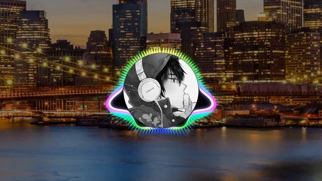 Sam Wick-Сон (Jarico Remix) 2019-2020 Хит???????? смотреть онлайн