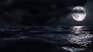 UXLASH UCHUN MUSIQA Uxlashga yordam beruvchi musiqa