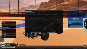 ТОП ПЛАГИНОВ ДЛЯ БЕЙККЕСМОДА | TOP PLUGINS FOR BAKKESMOD