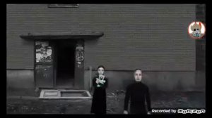 Я из русской сказки а а куда ты клип