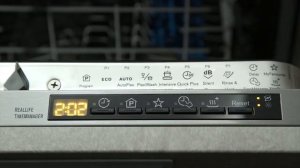 Electrolux ESL94511LO