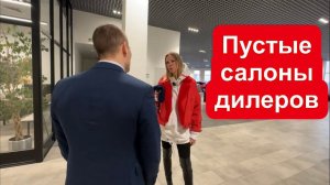 Лиса рулит - подборы, топ авто и советы