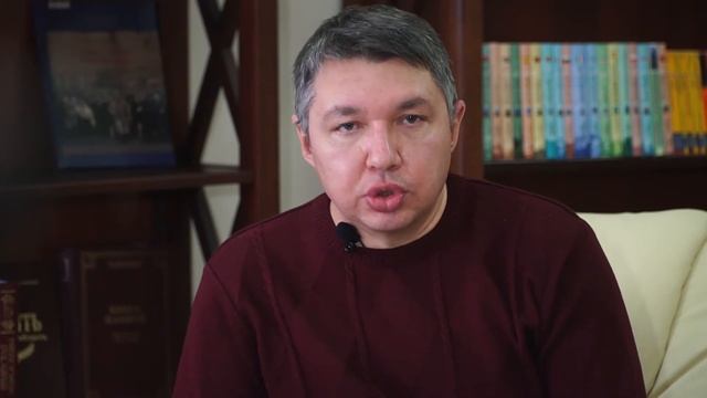 Лекция № 1. «История как сумма наследственных особенностей»