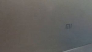 Монитор Xiaomi Mi RMMNT27NF