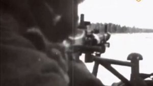 Янжима - Прощаться не будем