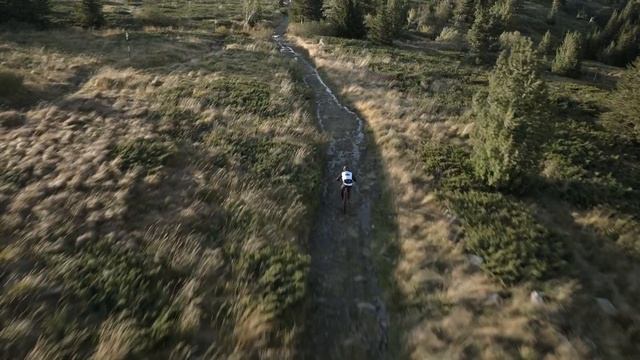 Epic Bikeshop Video