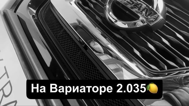 Обзор, Цены Китайских Авто в Москве  2023г. ! Новые Китайские Авто, что это?