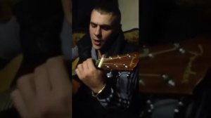 Ратмир Александров/Ratmir Aleksandrov - Время