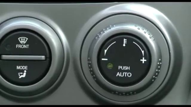 Наши Тесты Faw B50 смотреть онлайн