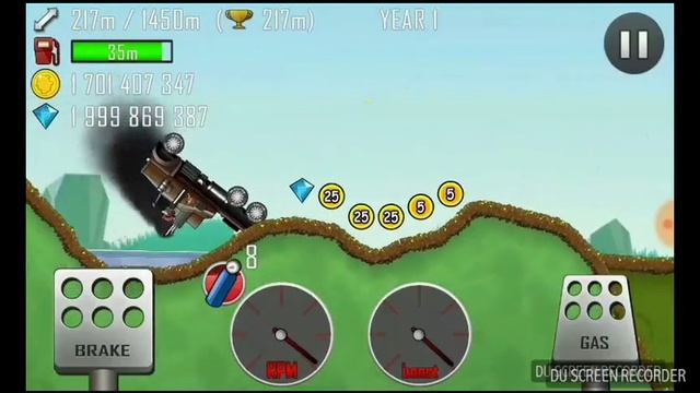 Дыбки ??????? смотреть онлайн