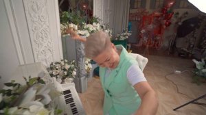 Промо  Дашина Ольга