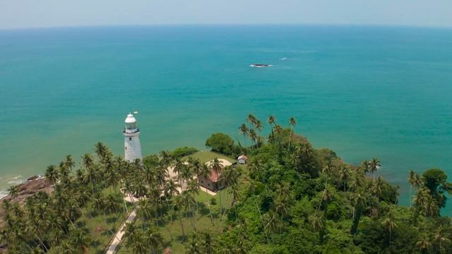 Шрі-ланка. Заспокійлива музика для відпочинку. Музика для релаксації. Піаніно. Фортепіано смотреть онлайн