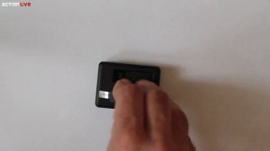 Советы GoPro Лучший способ зарядить аккумулятор GoPro
