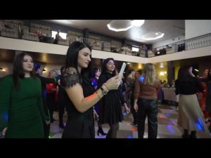 гр Самур Геж ийимир Концерт в Москве 2022