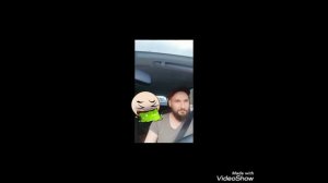 Быдло в такси. Животное в такси. Быдло баба в янднкс такси. Животное в такси. Неадекваты в такси.