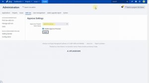 Build & Deployment For Jira