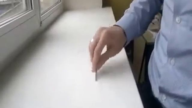 Басы с помощью ручки, карандаша и руки 360 смотреть онлайн