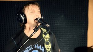Ответ Чемберлену Жить и побеждать