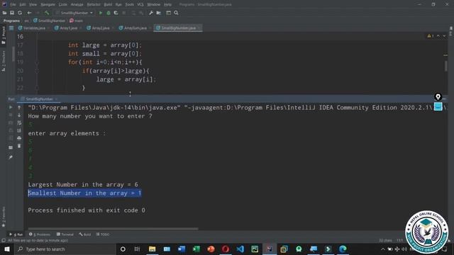 Java Complete Tutorial In Nepali Language | Java  Beginners Course in Nepali | Java Training Nepal