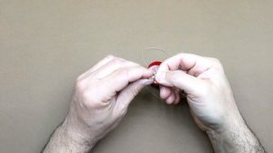 Без этой снасти не хожу на рыбалку  Снасть для ловли КАРАСЯ за 5 минут