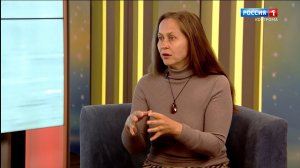 Следопыты-натуралисты раскрывают тайны костромских лесов и болот