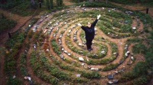 Лорды Магии