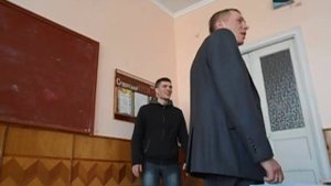 Как нужно извиняться. Ржака. Учитель орет на студентов