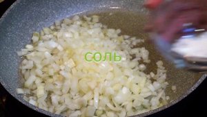 Фрикасе из курицы. Как готовить фрикасе. Фрикасе с курицей и грибами.