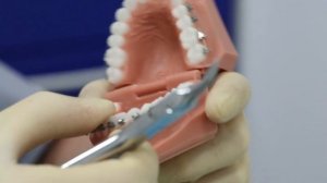 №4. Что делать если дуга сдвинулась в сторону