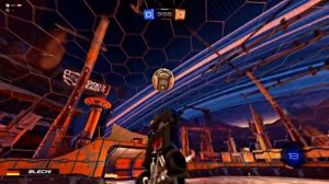 ROCKET LEAGUE BEST OF 2021 INSANITY ! (BEST GOALS, IMPOSSIBLE DRIBBLES, INSANE FREESTYLES)