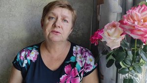 Характеристика людей, рожденных 2, 20, 11, 29 числа