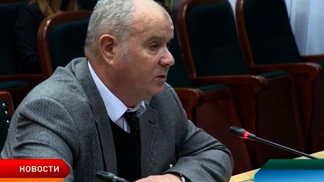 Учреждению «Бюро судебно–медицинской экспертизы» увеличат фонд заработной платы смотреть онлайн