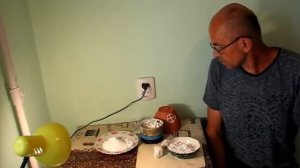 Различия мела и извести - детальный рассказ