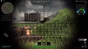 THEY ADDED THE TIGER? | HUGE STEEL TITANS UPDATE! | Steel Titans Roblox