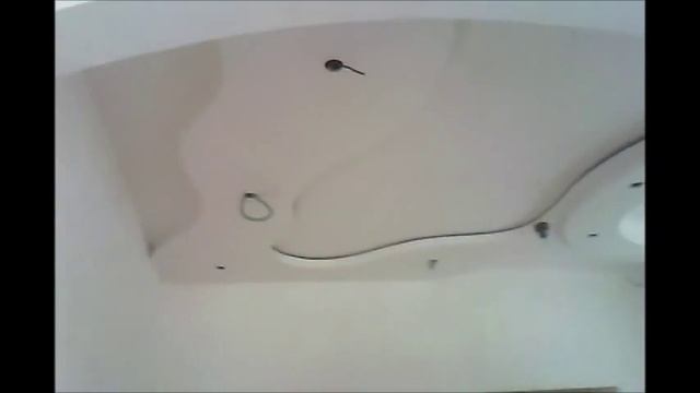 Мои работы...г. Красный Сулин смотреть онлайн