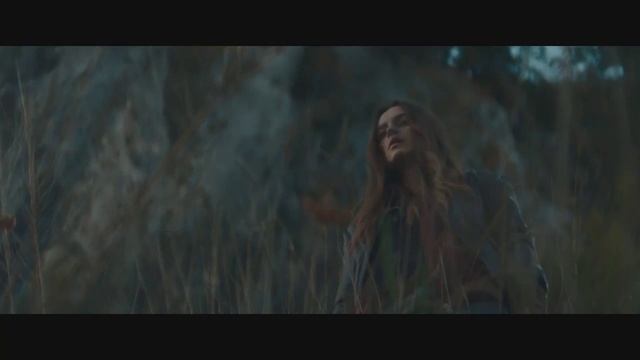 "Пантафа — пожирательница душ"   Трейлер (рус.)