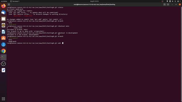 Top 10 Git Commands | Most Used Git Commands | Git Commands With Examples | Mr. Engineer