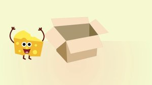 The Prepositions Song | English Songs | Scratch Garden
