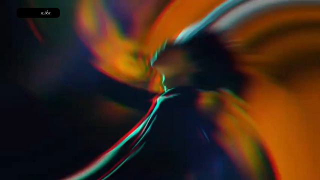 сольный проэкт Чимин #bts #jimin смотреть онлайн