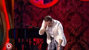 Ощущения от покупки