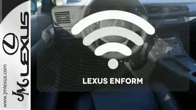 New 2015 Lexus CT 200h Margate FL Ft-Lauderdale, FL #52355 - SOLD смотреть онлайн