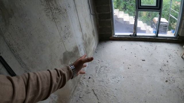Морской Каскад Сочи Дагомыс Купить Квартиру Для Дохода