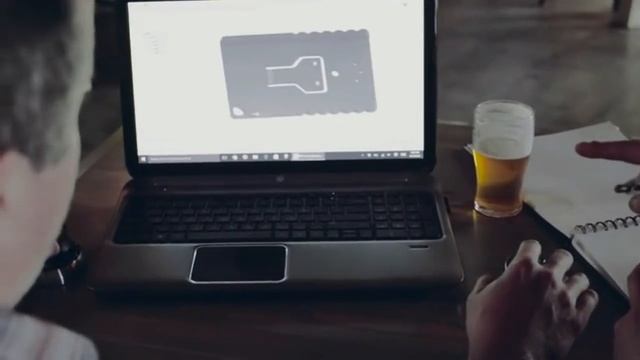 6 Portable EDC Multi Tools | Pocket EDC Multi Tools | Compact EDC Multi Tools смотреть онлайн