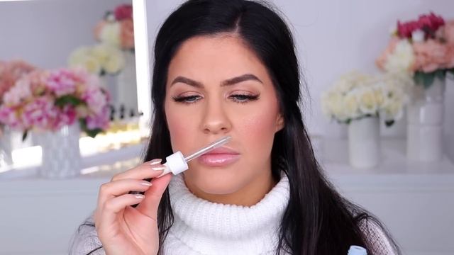 SEPTEMBER HITS & SH*TS!! MAKEUP FAVORITES & DISAPPOINTMENTS!! смотреть онлайн