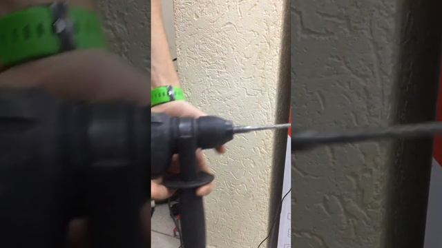 Перфоратор фит смотреть онлайн