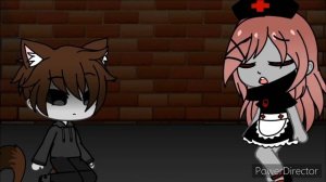 Клип «Шкаф стеклянный» 1/2